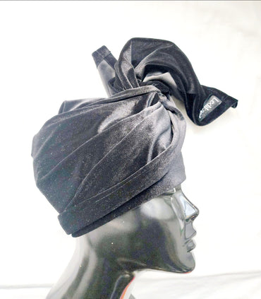 Velvet tuku
