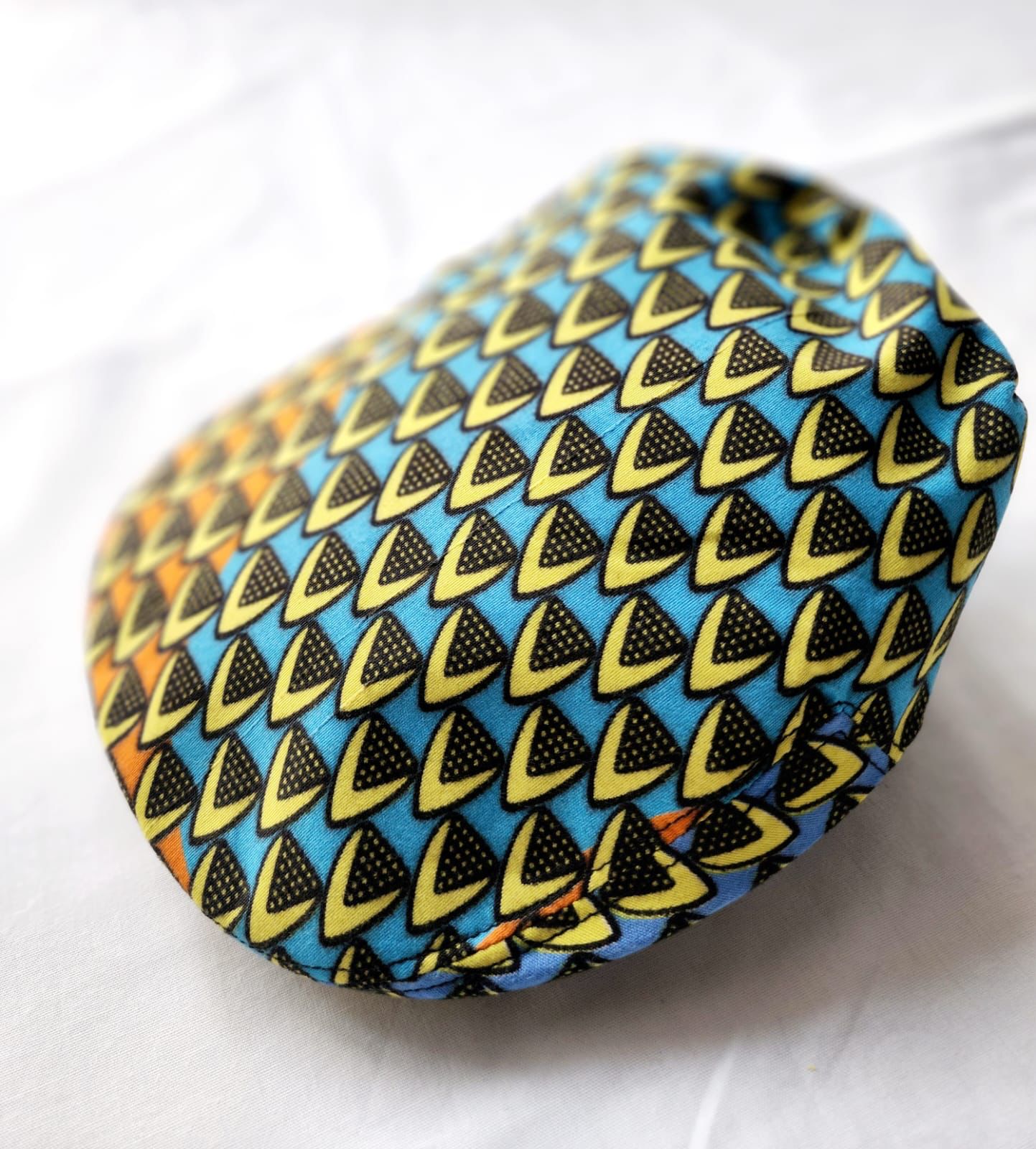 PAPERBOY KIDDIES CAP