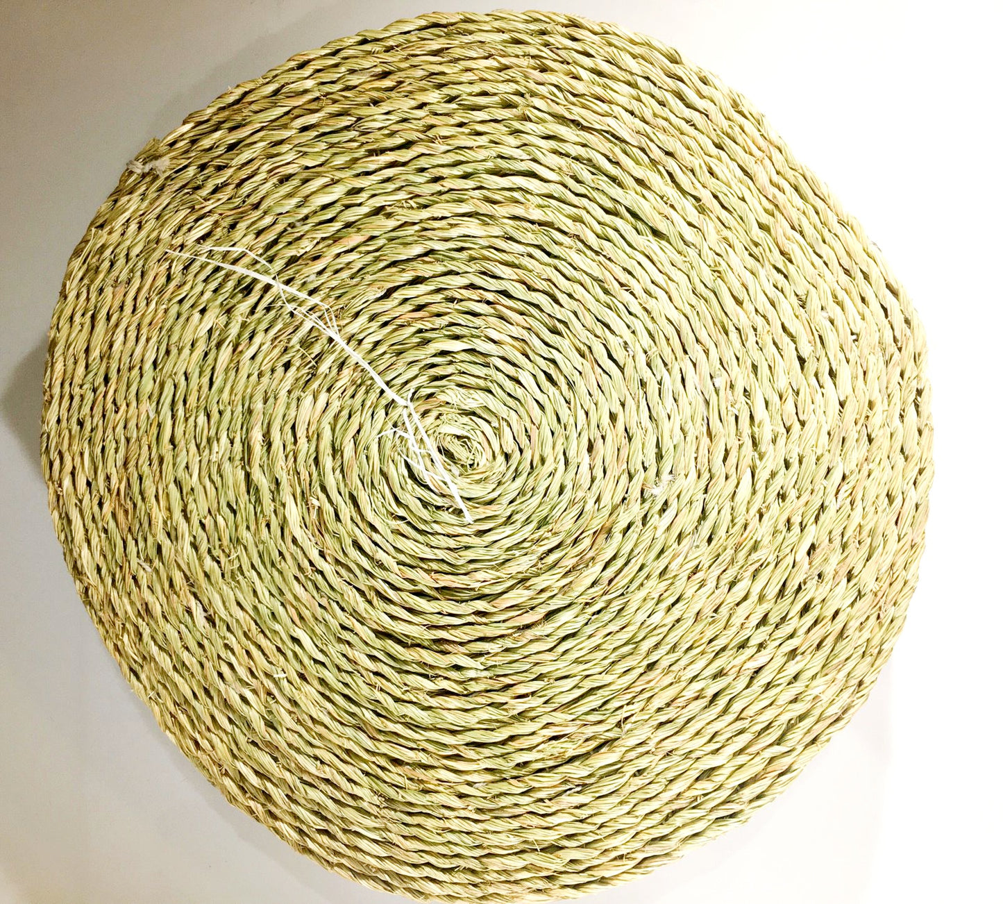 SET OF 4 GRASS PLACE MATS