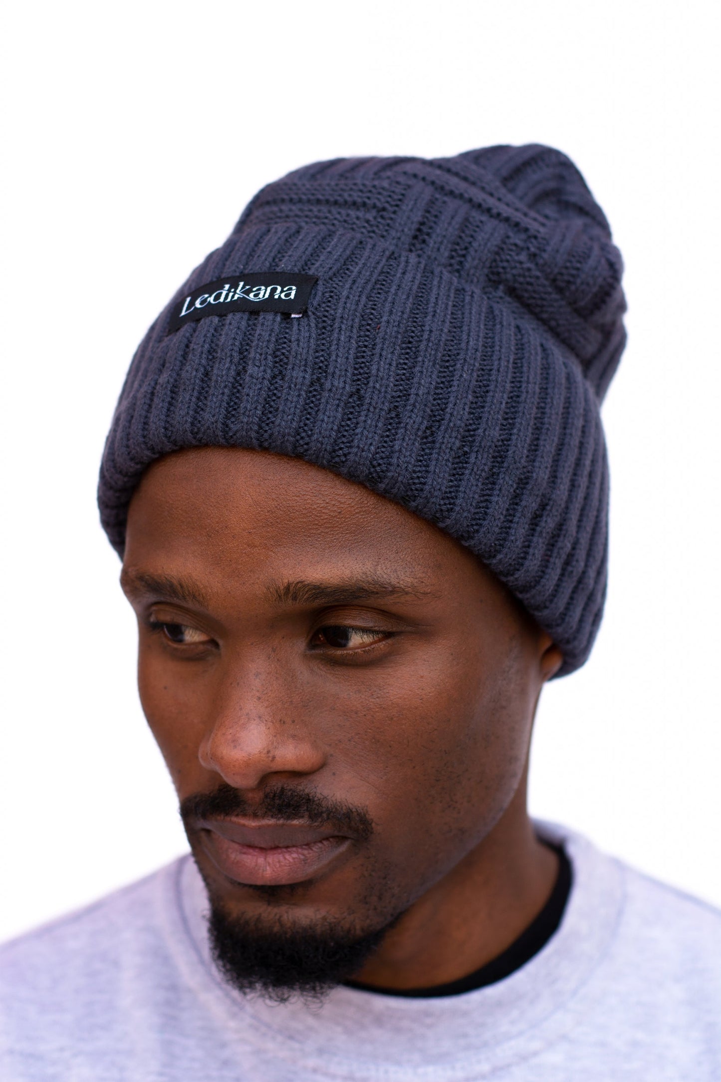 Beanie Hat
