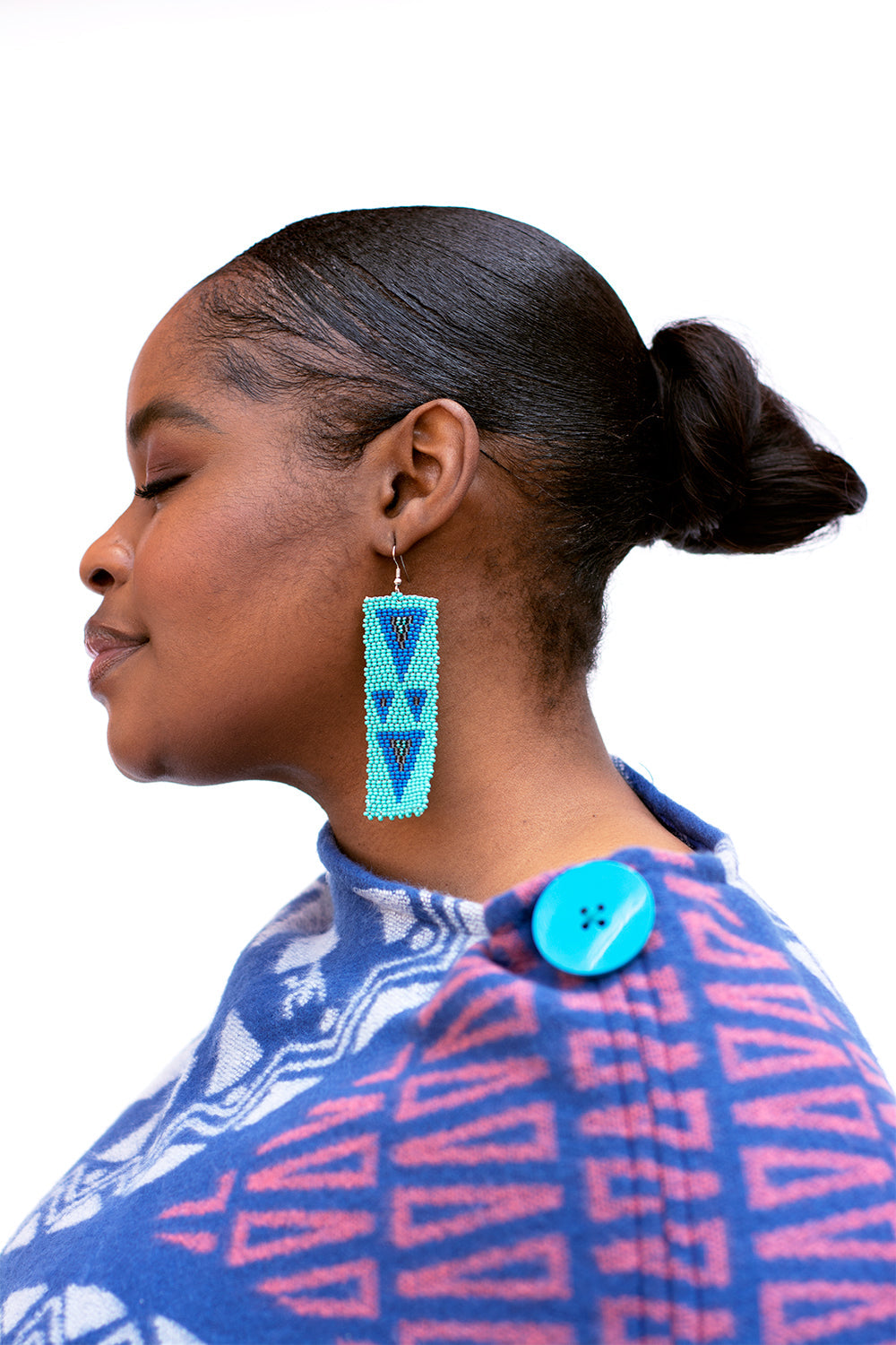LOVELETTER Earings