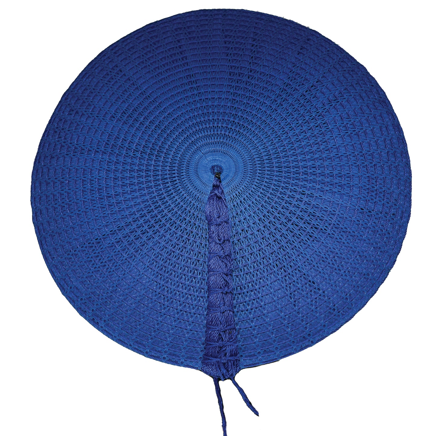 Zulu Isicholo Small Hat