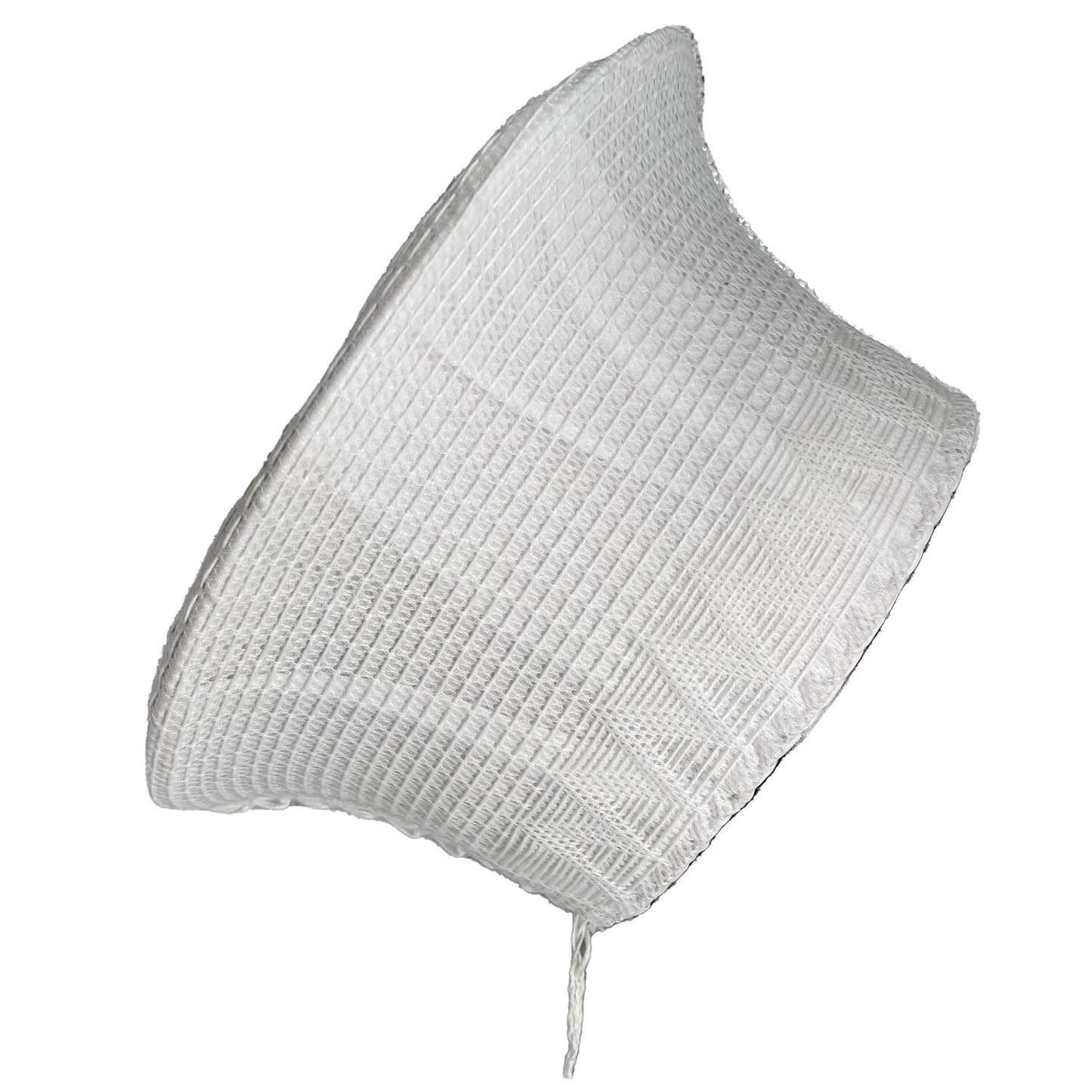 Zulu Isicholo Small Hat