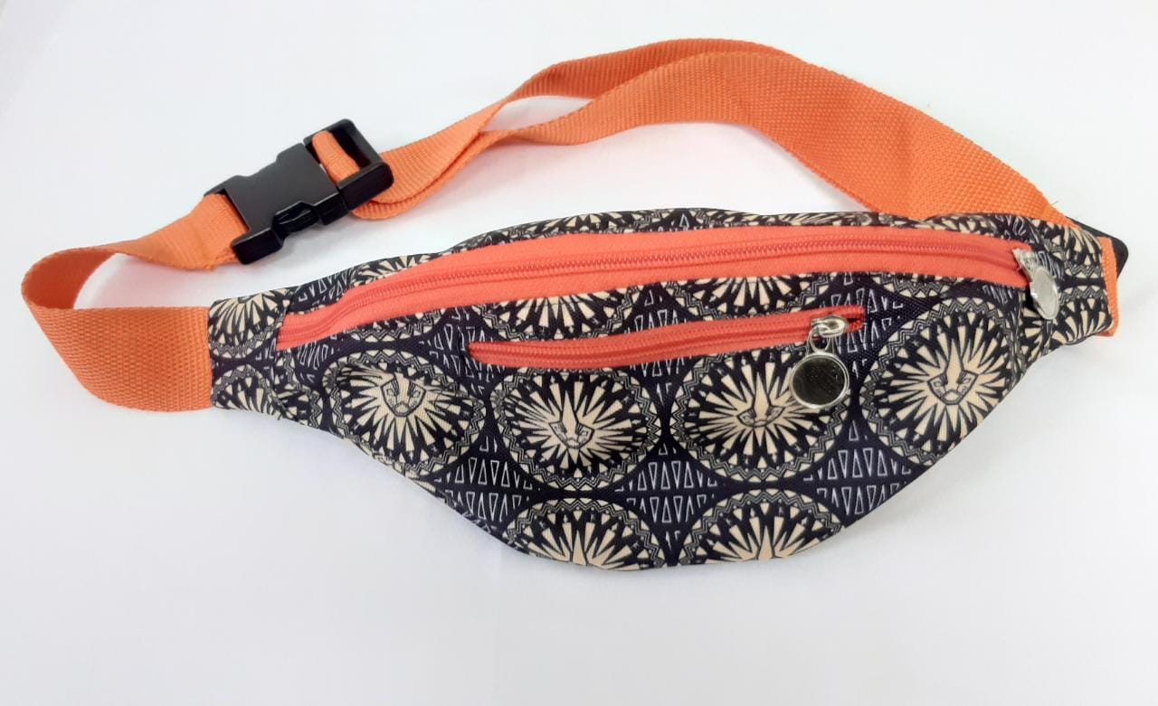 Babina Noko Moonbag