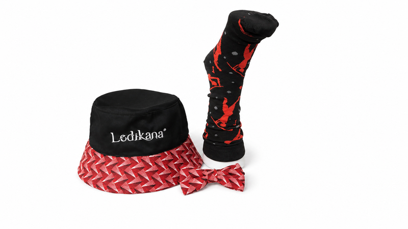 Father's Day - Print Combo