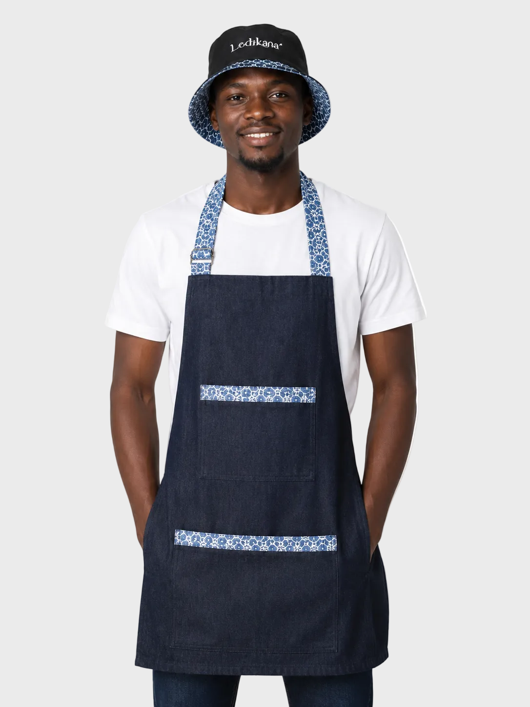 Father's Day - Braai Master