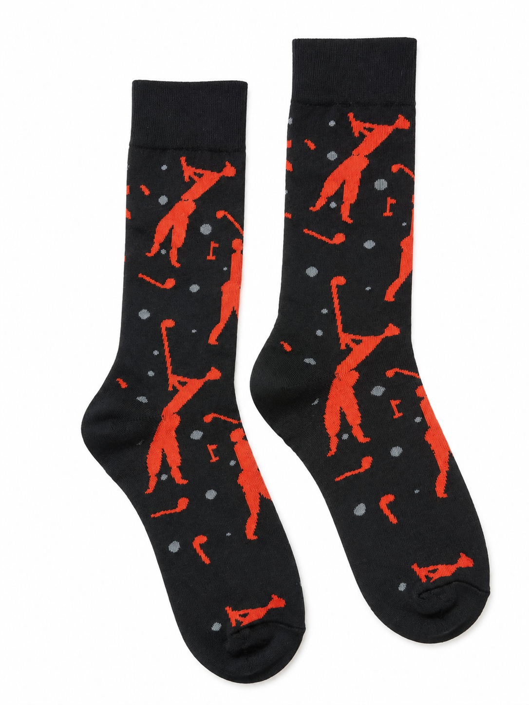 Father's Day - Print Combo