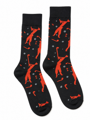 Father's Day - Print Combo