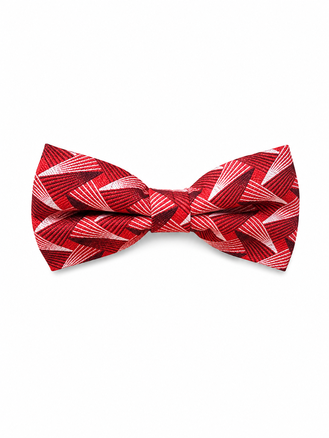 Father's Day - Print Combo