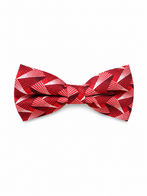 Father's Day - Print Combo