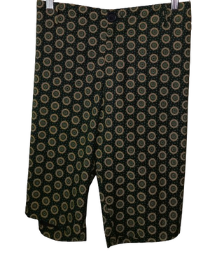 Shweshwe Men's Shorts