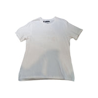 Organic Cotton T-Shirt