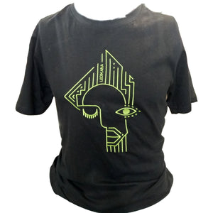 Organic Cotton T-Shirt