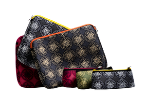 Babina Noko Big Laptop Bag