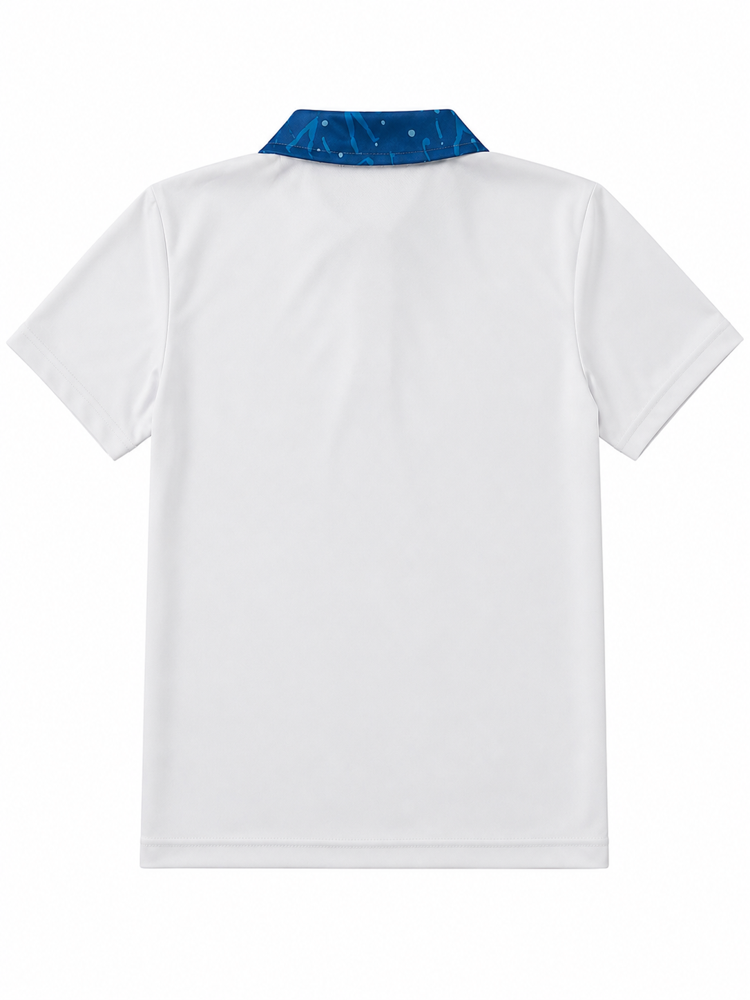 Ledikana Kiddies Golf Shirts