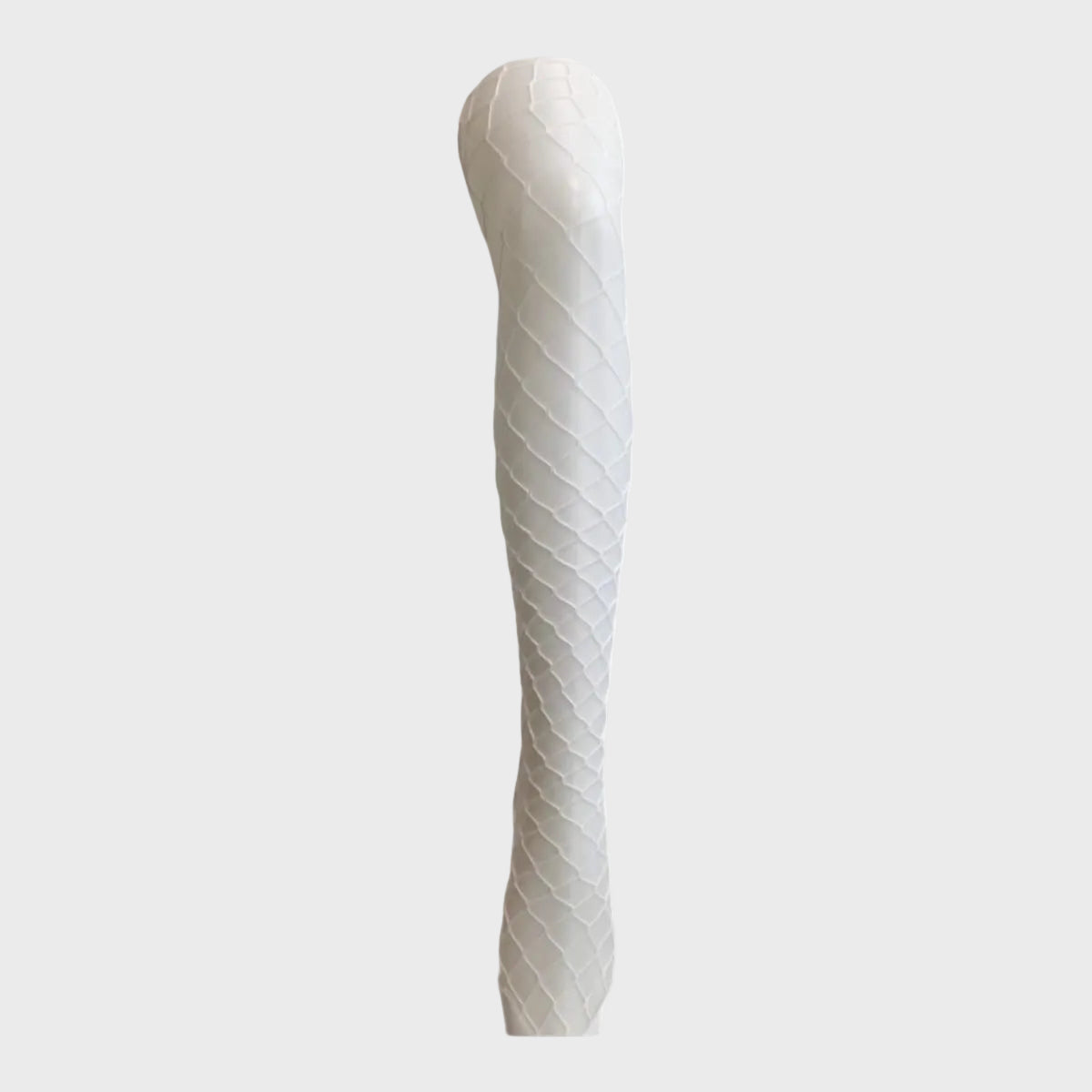 Fishnet Pantihose