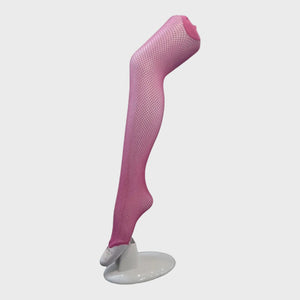 Fishnet Pantihose