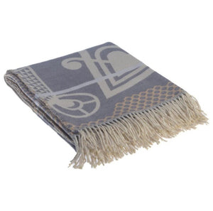My Africa Shawls