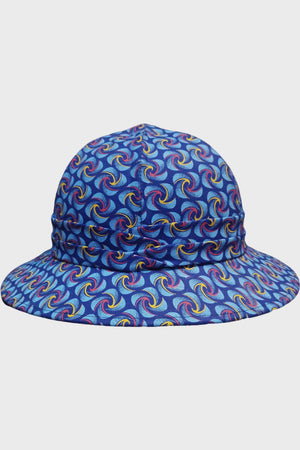 Shwe Pith Helmet Hat