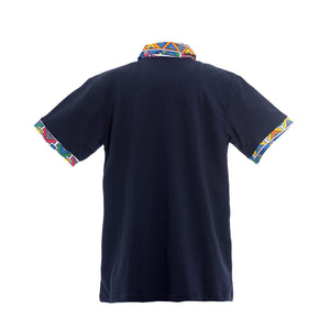 Golf T-shirts