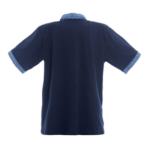 Golf T-shirts