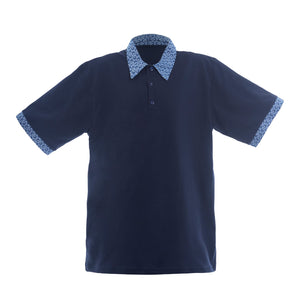 Golf T-shirts