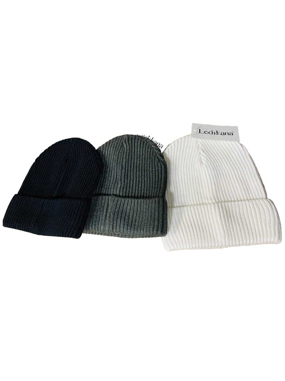 Beanie Hat