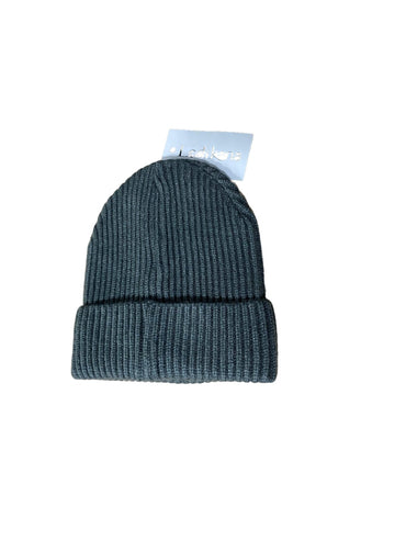 Beanie Hat