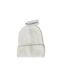 Beanie Hat