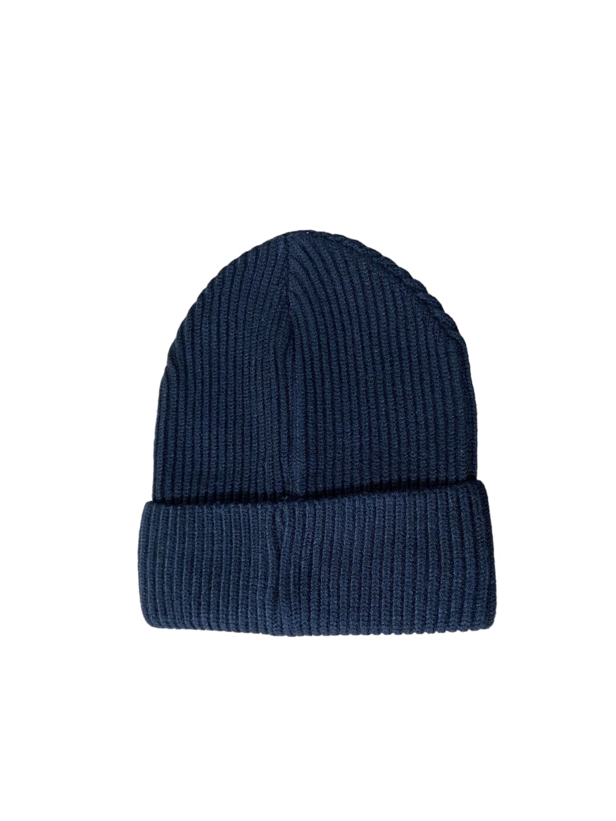 Beanie Hat