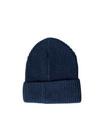 Beanie Hat