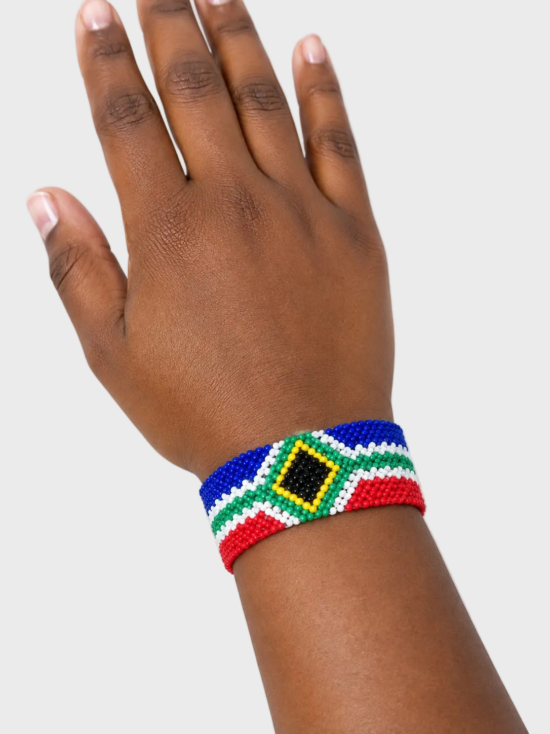 SA Flat Bracelets