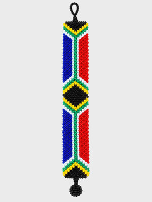 SA Flat Bracelets