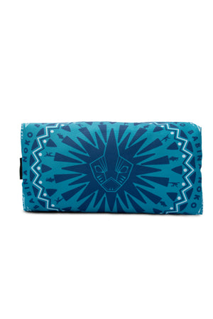Babina Noko Toiletry Bag