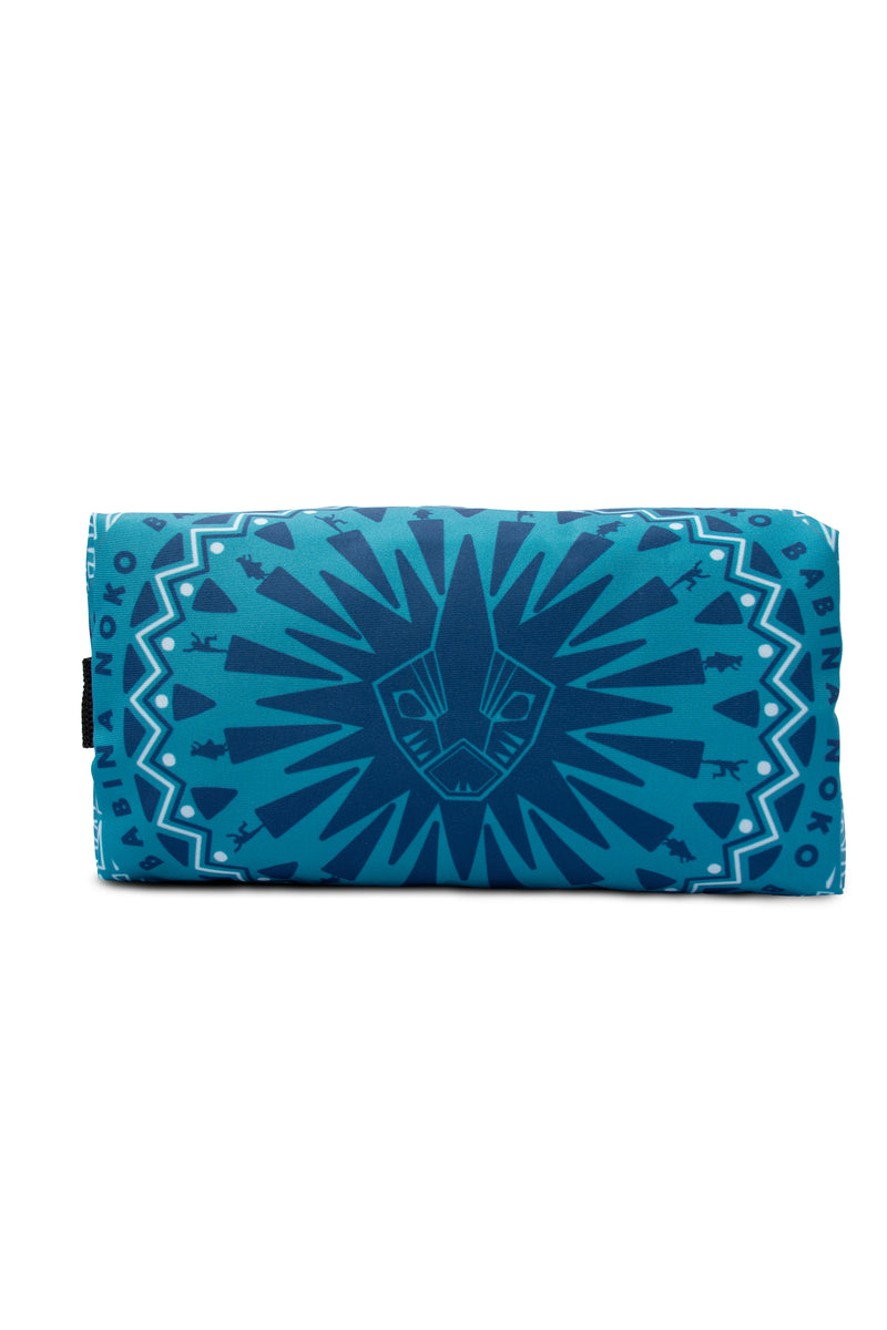 Babina Noko Toiletry Bag