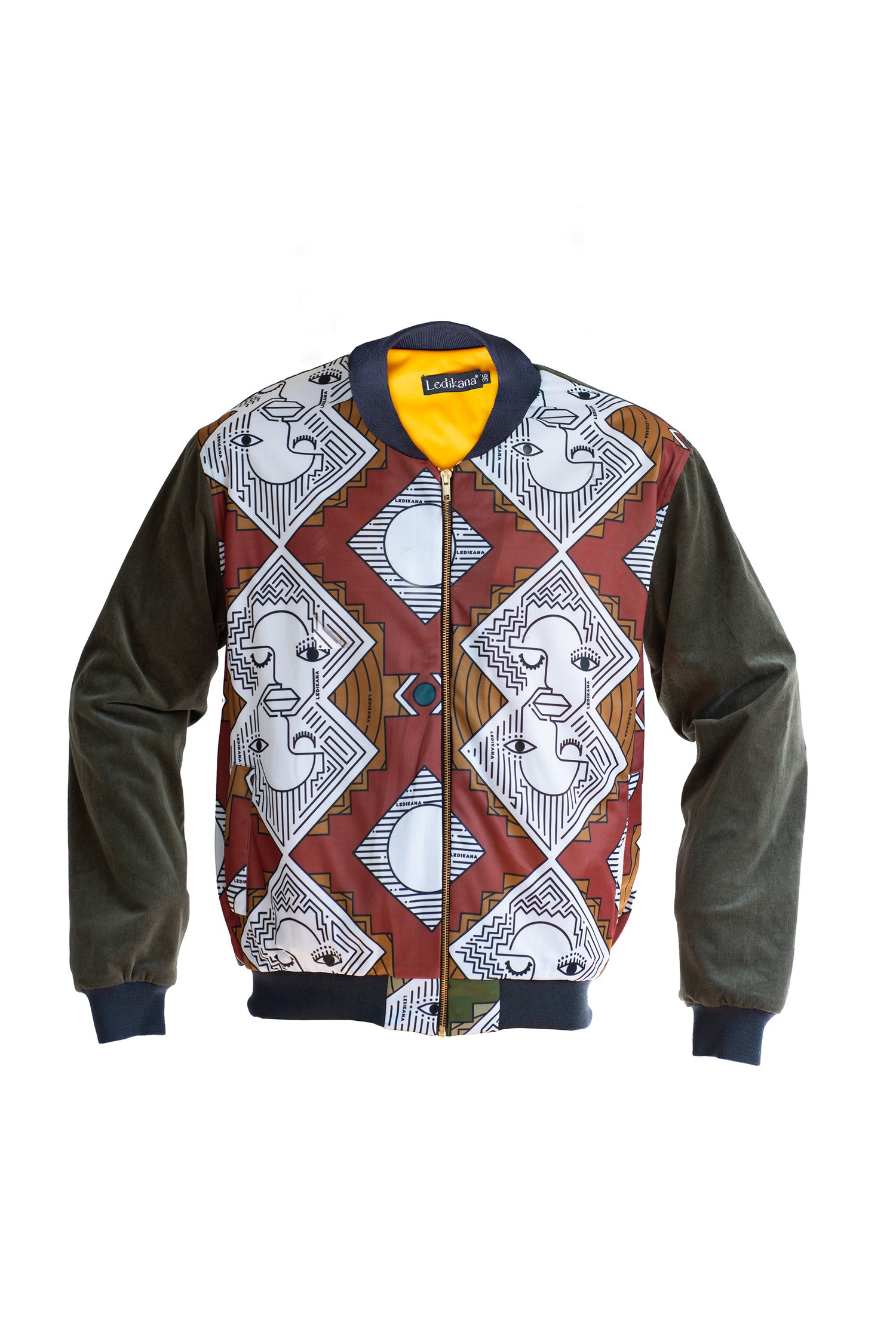 Gents Jackets