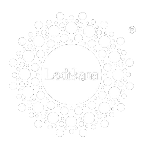 Ledikana 