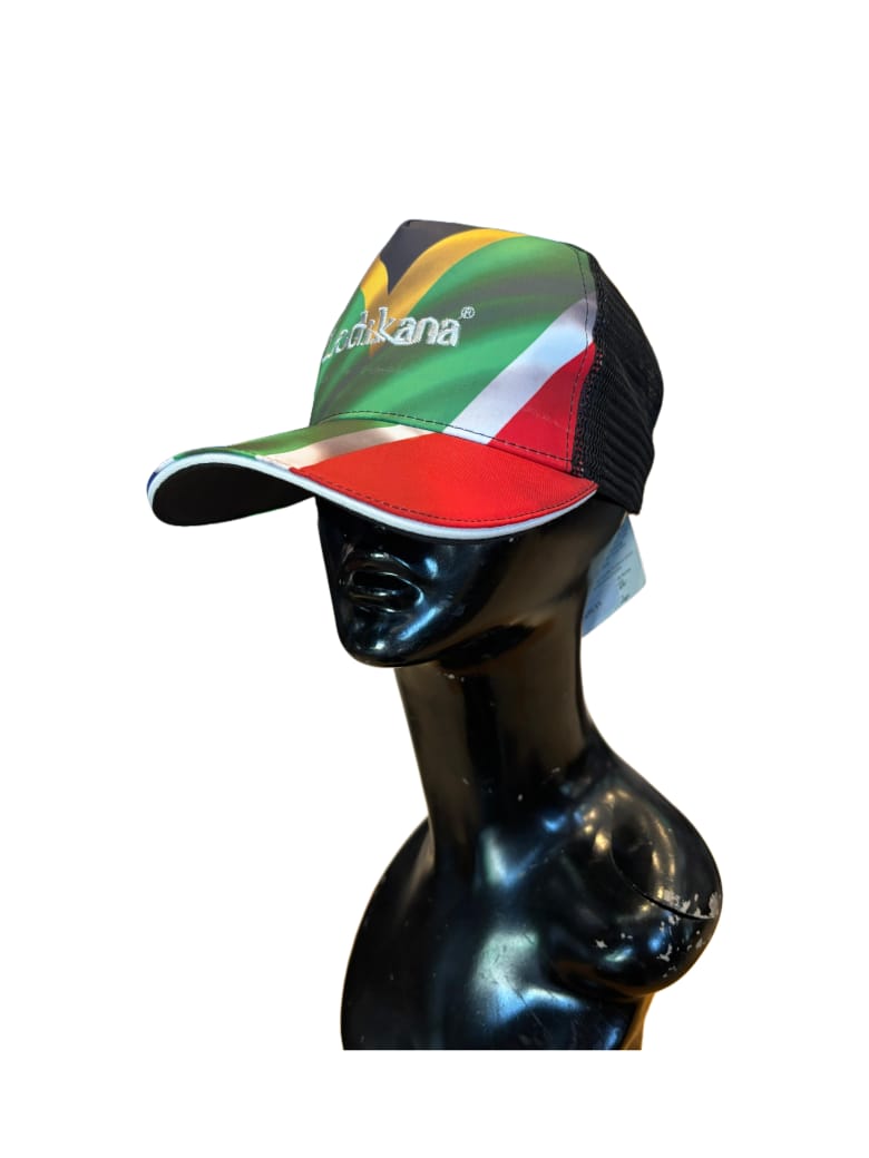 SA Baseball Cap