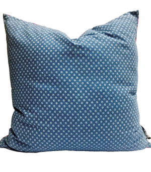 Cushion Cover