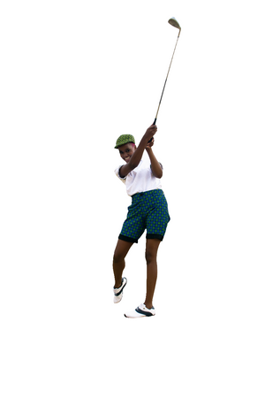 Shweshwe Men's Shorts