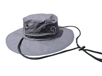 Ripstop bush bucket hat