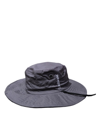 Ripstop bush bucket hat