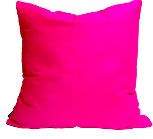 Cushion Cover