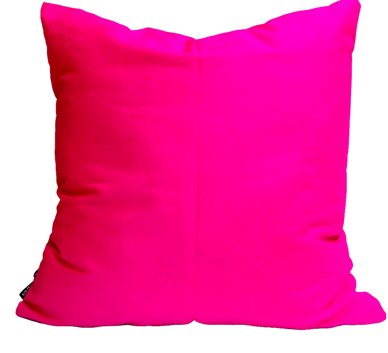 Cushion Cover