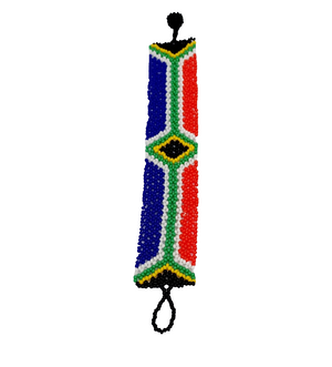 SA Flat Bracelets