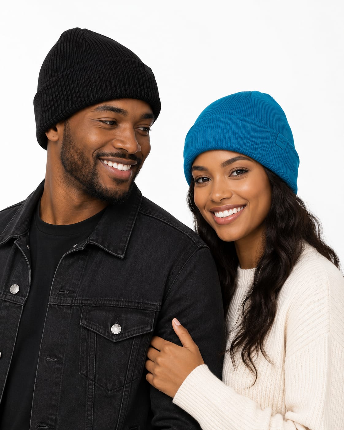 Beanie Hat