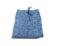 Boys Shorts