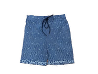 Boys Shorts