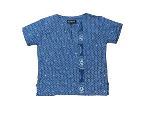 Boys Shirts