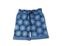 Boys Shorts